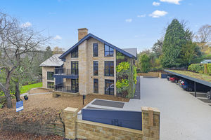 Photo 30- click for photo gallery